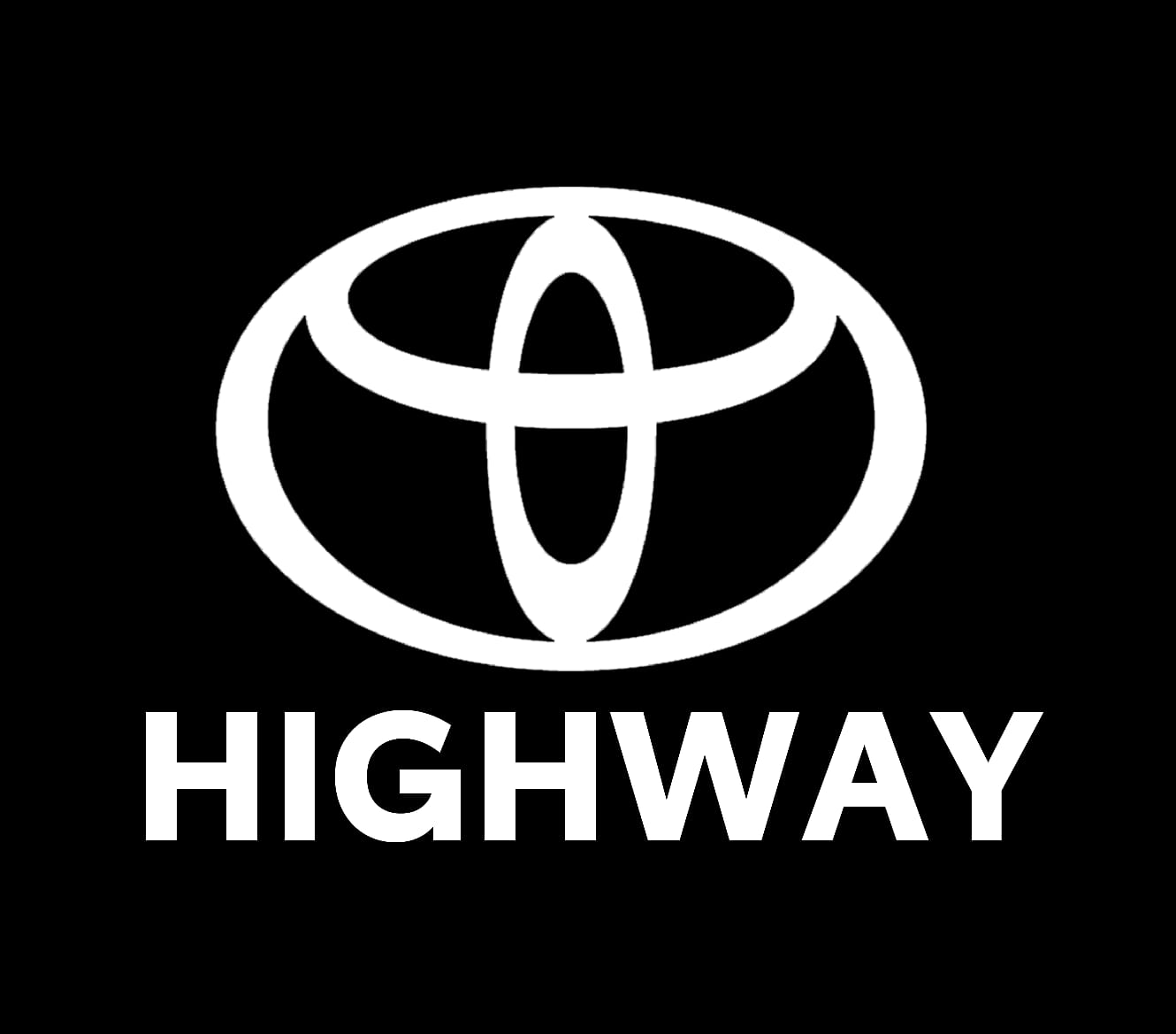 media partner Image